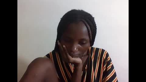 Snapshot of sexyneedle22 chatting on 1, 11, 2025 VIVIAN online show from 1, 11, 2025