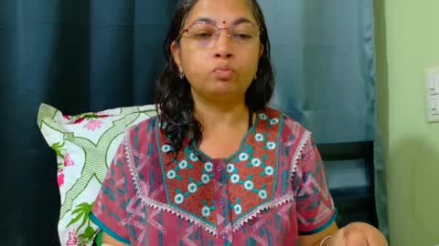 Niharika online show from 29, 9, 2025