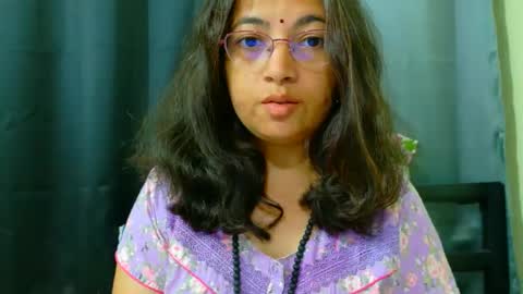 Niharika online show from 3, 10, 2025