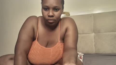 nina online show from 11, 10, 2025