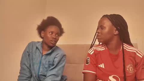 nina online show from 19, 10, 2025