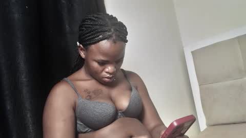 nina online show from 31, 10, 2025