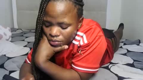 nina online show from 18, 11, 2025