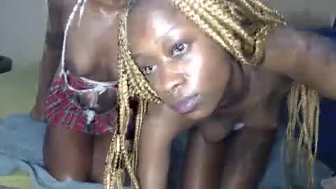 Noreh online show from 22, 10, 2025