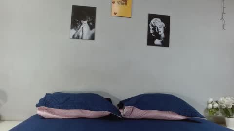 sexynova 93 online show from 3, 2, 2026