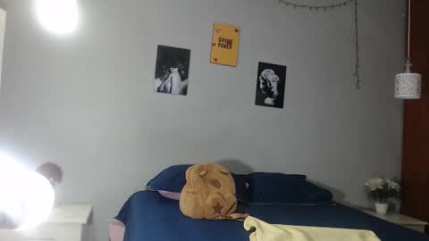 Snapshot of sexynova_93 chatting on 9, 2, 2026 sexynova 93 online show from 9, 2, 2026