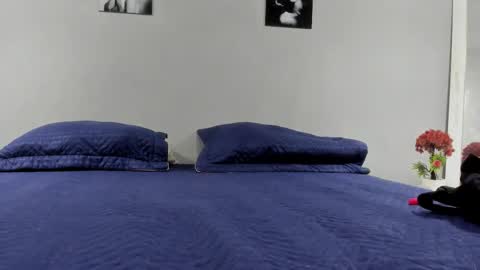 Snapshot of sexynova_93 chatting on 24, 2, 2026 sexynova 93 online show from 24, 2, 2026