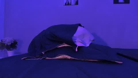 Snapshot of sexynova_93 chatting on 27, 2, 2026 sexynova 93 online show from 27, 2, 2026