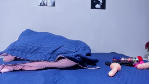 Snapshot of sexynova_93 chatting on 11, 3, 2026 sexynova 93 online show from 11, 3, 2026