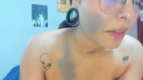 Snapshot of sexynova_93 chatting on 16, 3, 2026 sexynova 93 online show from 16, 3, 2026