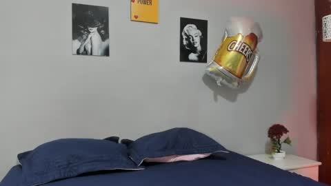 Snapshot of sexynova_93 chatting on 17, 3, 2026 sexynova 93 online show from 17, 3, 2026