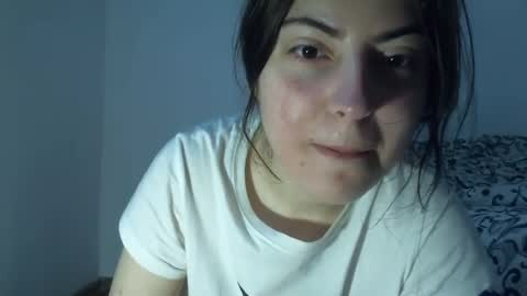Alex online show from 20, 1, 2025
