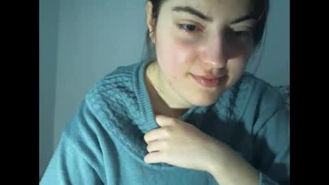 Alex online show from 1, 3, 2025