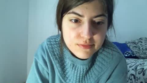 Alex online show from 2, 3, 2025