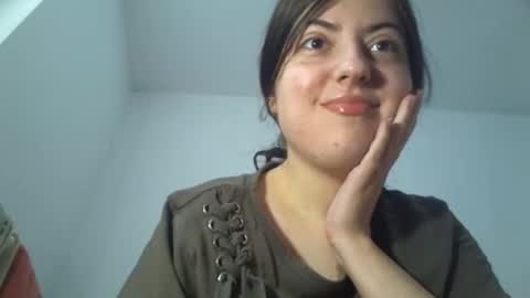 Alex online show from 12, 10, 2025