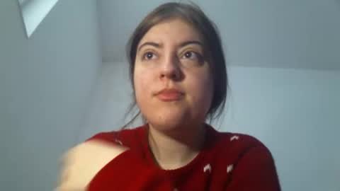 Alex online show from 15, 10, 2025