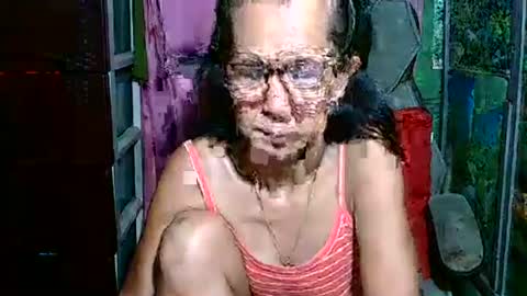 sexyoldangel online show from 2, 12, 2024