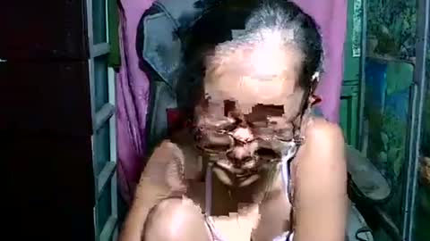 sexyoldangel online show from 7, 12, 2024