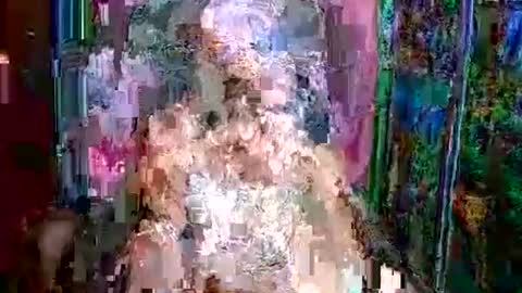 sexyoldangel online show from 9, 1, 2025