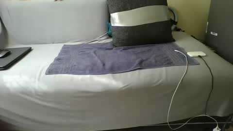 sexyolu online show from 16, 9, 2025