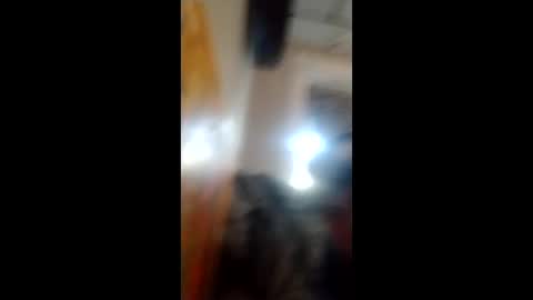 sexypainandpleasure180556 online show from 21, 12, 2025