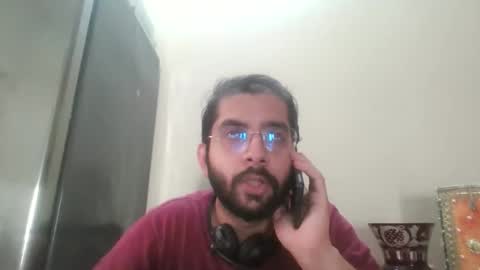 sexypaki1997 online show from 15, 10, 2025