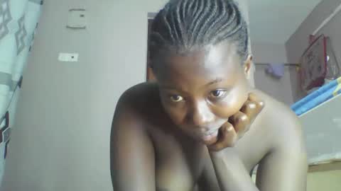 sexypamm online show from 17, 1, 2026