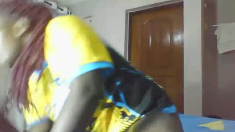 sexypamm online show from 25, 2, 2026