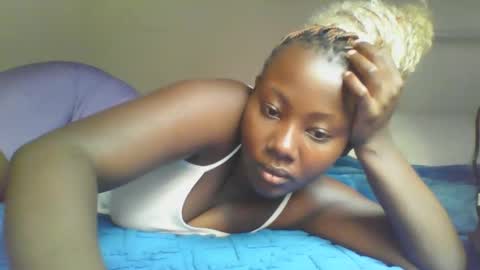 sexypamm online show from 21, 3, 2026