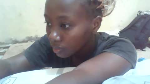 sexypamm online show from 25, 3, 2026