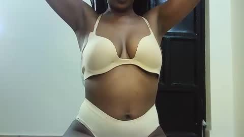 taiyan online show from 27, 1, 2025