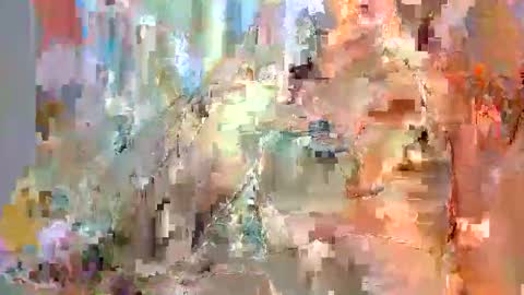 taiyan online show from 13, 2, 2025