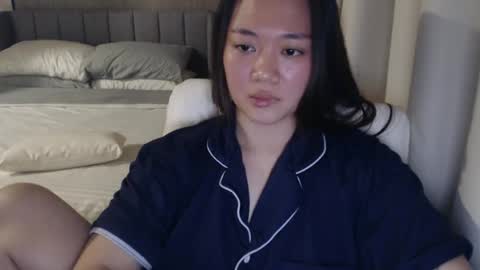 Snapshot of sexypenguin13 chatting on 13, 12, 2024 sexypenguin13 online show from 13, 12, 2024