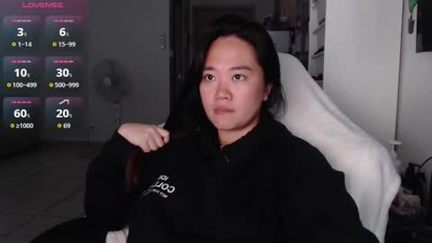 Snapshot of sexypenguin13 chatting on 8, 2, 2026 sexypenguin13 online show from 8, 2, 2026