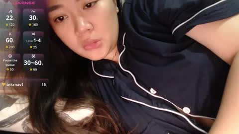 Snapshot of sexypenguin13 chatting on 11, 3, 2026 sexypenguin13 online show from 11, 3, 2026