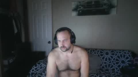 sexypeople4204u online show from 13, 12, 2024