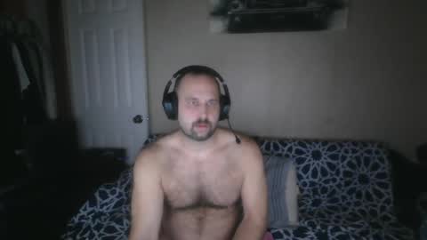 sexypeople4204u online show from 17, 12, 2024