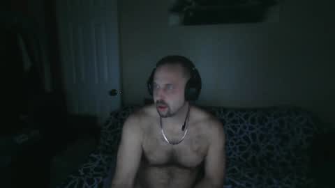 sexypeople4204u online show from 29, 12, 2024