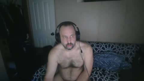 sexypeople4204u online show from 10, 4, 2026