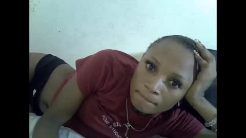 SHARON online show from 14, 10, 2025