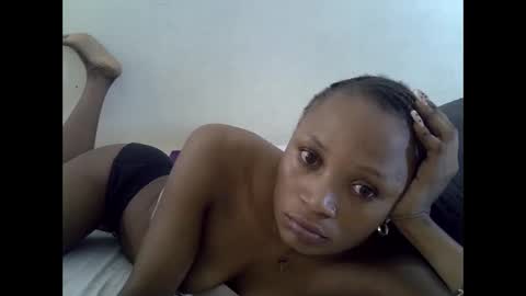 SHARON online show from 17, 10, 2025