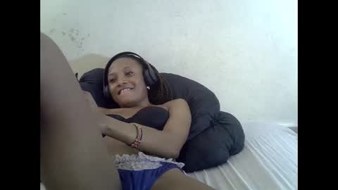 SHARON online show from 25, 10, 2025