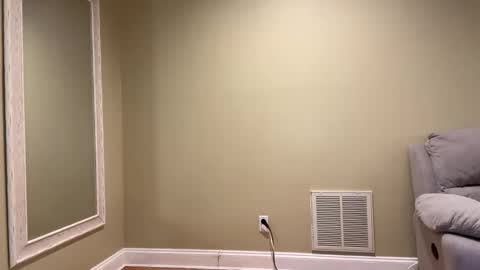 Snapshot of sexypiglet2728 chatting on 11, 2, 2025 Sexypiglet2728 online show from 11, 2, 2025