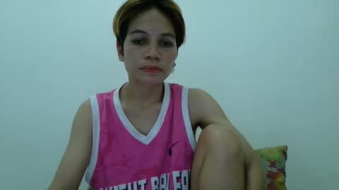Snapshot of sexypinay_lyn chatting on 20, 3, 2026 sexypinay_lyn online show from 20, 3, 2026