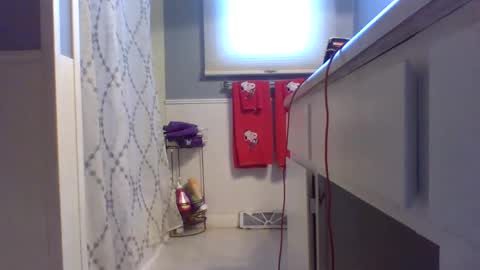 Snapshot of sexypluvin chatting on 8, 1, 2025 sexypluvin online show from 8, 1, 2025