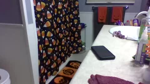 Snapshot of sexypluvin chatting on 14, 10, 2025 sexypluvin online show from 14, 10, 2025