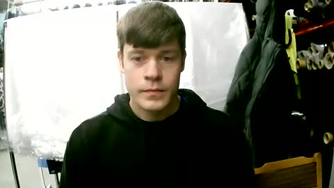 Erikson online show from 28, 2, 2025