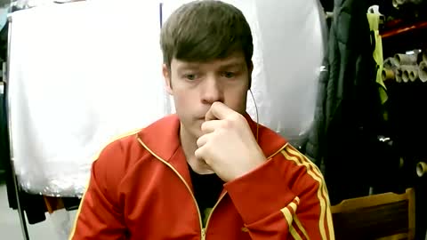 Erikson online show from 10, 3, 2025