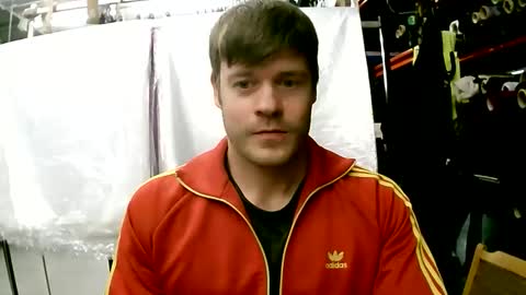 Erikson online show from 29, 9, 2025