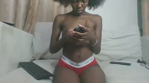 Snapshot of sexypricky chatting on 30, 3, 2026 sexypricky online show from 30, 3, 2026